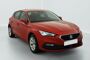SEAT LEON 1.0 ETSI 110 DSG7 STYLE
