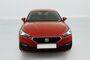 SEAT LEON 1.0 ETSI 110 DSG7 STYLE