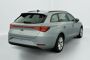 SEAT LEON SPORTSTOURER 1.0 ETSI 110 DSG7 STYLE