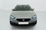 SEAT LEON SPORTSTOURER 1.0 ETSI 110 DSG7 STYLE