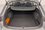SEAT LEON SPORTSTOURER 1.0 ETSI 110 DSG7 STYLE