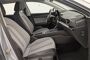 SEAT LEON SPORTSTOURER 1.0 ETSI 110 DSG7 STYLE