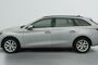 SEAT LEON SPORTSTOURER 1.0 ETSI 110 DSG7 STYLE