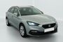 SEAT LEON SPORTSTOURER 1.0 ETSI 110 DSG7 STYLE