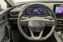 SEAT LEON SPORTSTOURER 1.0 ETSI 110 DSG7 STYLE