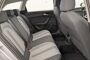 SEAT LEON SPORTSTOURER 1.0 ETSI 110 DSG7 STYLE