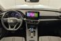 SEAT LEON SPORTSTOURER 1.0 ETSI 110 DSG7 STYLE