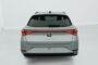 SEAT LEON SPORTSTOURER 1.0 ETSI 110 DSG7 STYLE