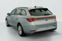 SEAT LEON SPORTSTOURER 1.0 ETSI 110 DSG7 STYLE