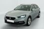 SEAT LEON SPORTSTOURER 1.0 ETSI 110 DSG7 STYLE