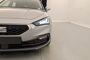SEAT LEON SPORTSTOURER 1.0 ETSI 110 DSG7 STYLE