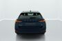 SKODA OCTAVIA COMBI 1.4 TSI PHEV IV 204 CH DSG6E STYLE