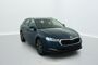 SKODA OCTAVIA COMBI 1.4 TSI PHEV IV 204 CH DSG6E STYLE