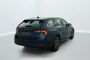 SKODA OCTAVIA COMBI 1.4 TSI PHEV IV 204 CH DSG6E STYLE