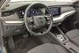 SKODA OCTAVIA COMBI 1.4 TSI PHEV IV 204 CH DSG6E STYLE