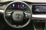 SKODA OCTAVIA COMBI 1.4 TSI PHEV IV 204 CH DSG6E STYLE