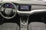 SKODA OCTAVIA COMBI 1.4 TSI PHEV IV 204 CH DSG6E STYLE