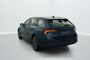 SKODA OCTAVIA COMBI 1.4 TSI PHEV IV 204 CH DSG6E STYLE