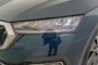 SKODA OCTAVIA COMBI 1.4 TSI PHEV IV 204 CH DSG6E STYLE