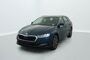 SKODA OCTAVIA COMBI 1.4 TSI PHEV IV 204 CH DSG6E STYLE