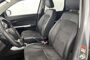 SUZUKI VITARA 1.6 VVT PACK