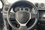 SUZUKI VITARA 1.6 VVT PACK