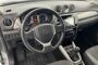 SUZUKI VITARA 1.6 VVT PACK