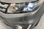 SUZUKI VITARA 1.6 VVT PACK