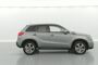 SUZUKI VITARA 1.6 VVT PACK