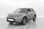 SUZUKI VITARA 1.6 VVT PACK
