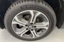 SUZUKI VITARA 1.6 VVT PACK