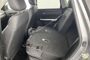 SUZUKI VITARA 1.6 VVT PACK