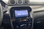 SUZUKI VITARA 1.6 VVT PACK