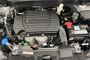 SUZUKI VITARA 1.6 VVT PACK