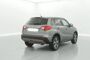 SUZUKI VITARA 1.6 VVT PACK