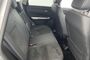 SUZUKI VITARA 1.6 VVT PACK