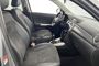 SUZUKI VITARA 1.6 VVT PACK