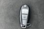 SUZUKI VITARA 1.6 VVT PACK
