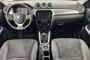 SUZUKI VITARA 1.6 VVT PACK