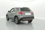 SUZUKI VITARA 1.6 VVT PACK