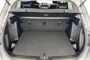 SUZUKI VITARA 1.6 VVT PACK