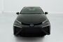 TOYOTA MIRAI HYDROGENE 154 CH DYNAMIC