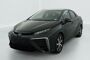 TOYOTA MIRAI HYDROGENE 154 CH DYNAMIC