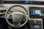 TOYOTA MIRAI HYDROGENE 154 CH DYNAMIC