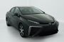 TOYOTA MIRAI HYDROGENE 154 CH DYNAMIC