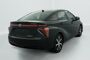 TOYOTA MIRAI HYDROGENE 154 CH DYNAMIC