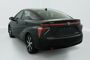 TOYOTA MIRAI HYDROGENE 154 CH DYNAMIC