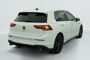 VOLKSWAGEN GOLF 8 2.0 TSI 245 DSG7 GTI