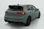 VOLKSWAGEN GOLF 8 2.0 TSI 300 DSG7 GTI CLUBSPORT
