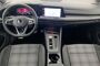 VOLKSWAGEN GOLF 8 1.4 HYBRIDE RECHARGEABLE OPF 245 DSG6 GTE